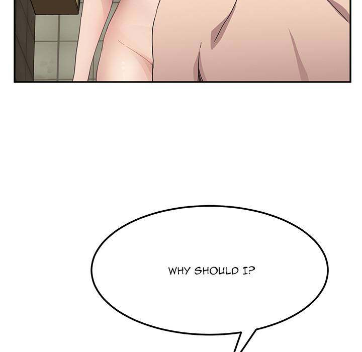 My Stepmom - Chapter 37 - Andromeda 11 page 92 hentai porn comic manga doujin
